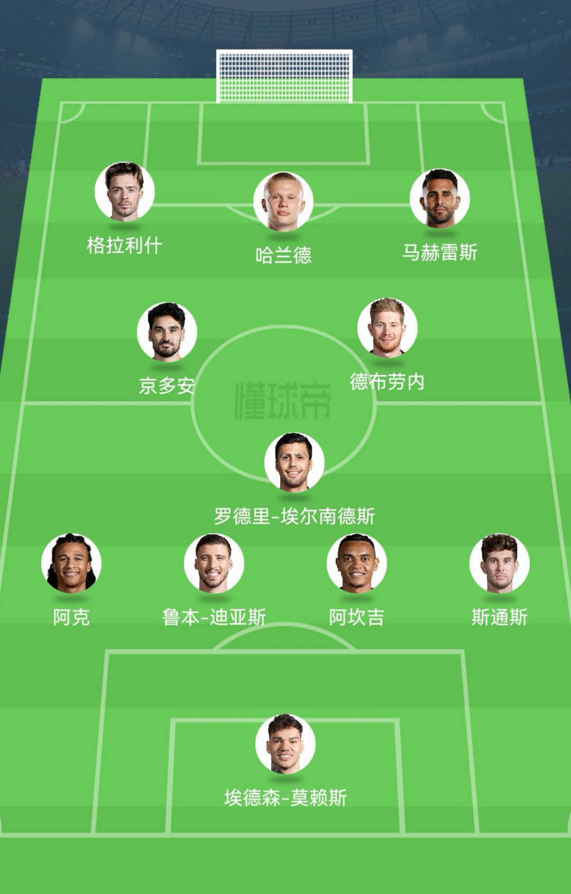 贵阳恒祥全新阵容晋级，欲一触即发登顶