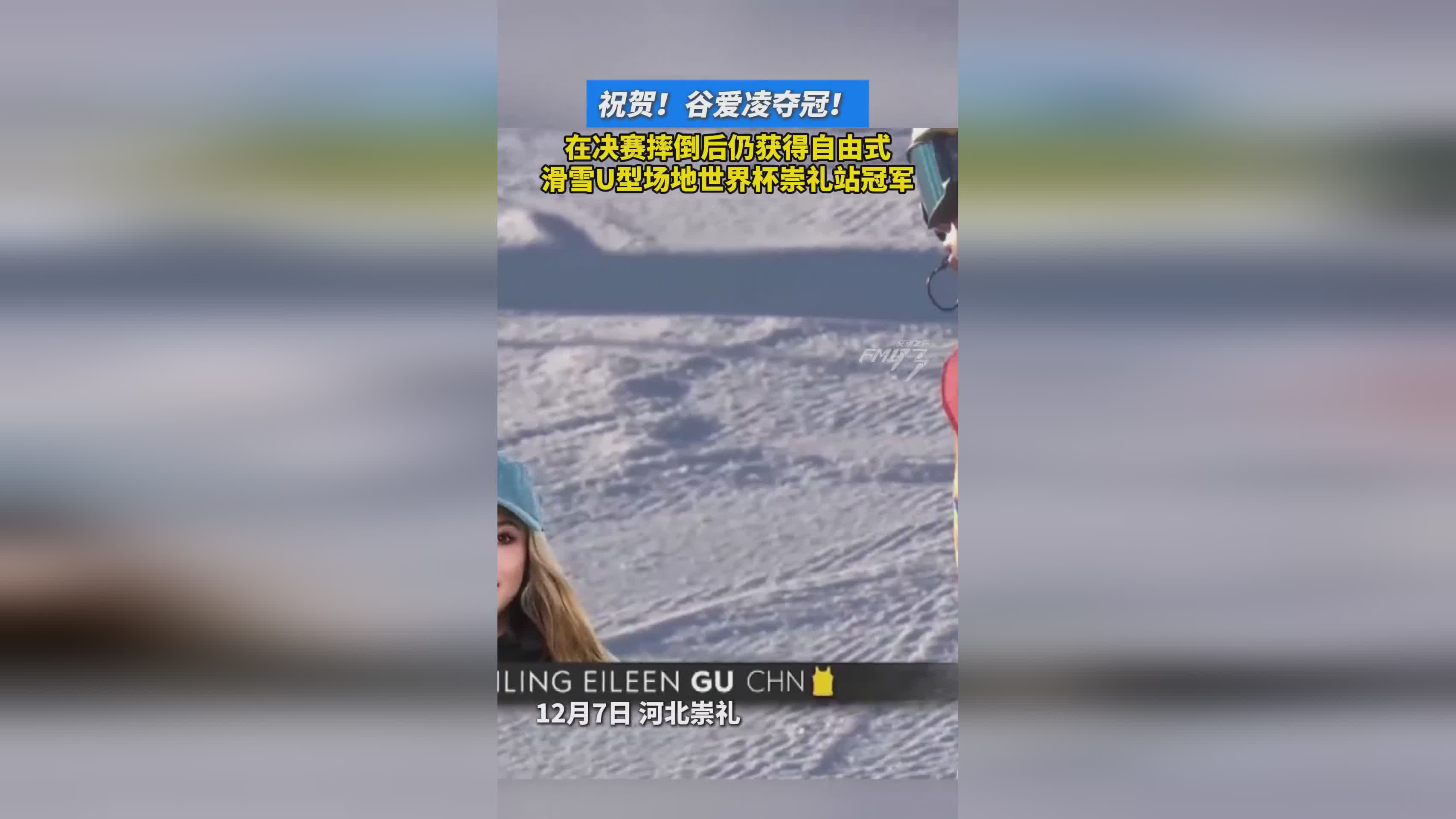 叙利亚队-大败阿塞拜疆女足世界杯提前出局的简单介绍